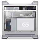 PowerMac G5_3 icon